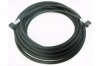 22h1,5-22h1,5-1200x800
