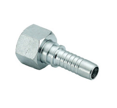 Фитинг 1" DK M42*2
