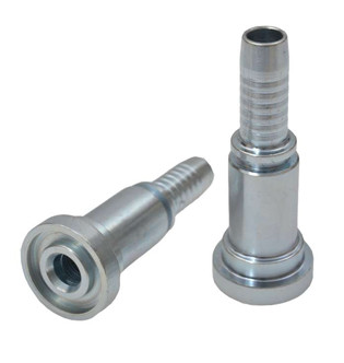 Фитинг-фланец 1.1/4" Ф 54,2 R13