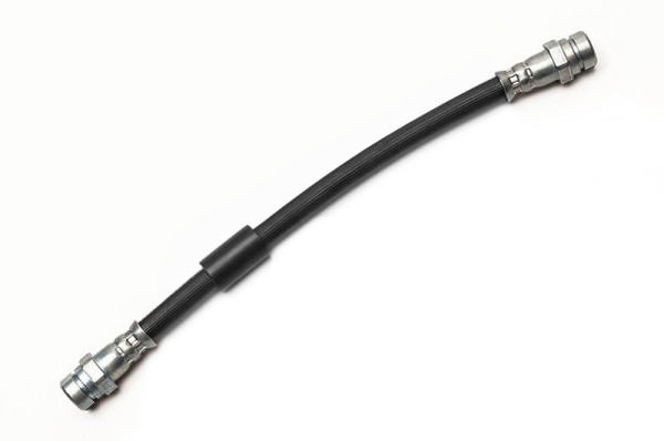 Трубка Volkswagen Taro 2WD пикап 02.8908.97