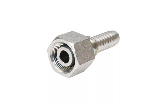 Фитинг 3/8" DKOL M20*1,5