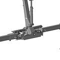 КМУ-55.05.100 Гидрооборудование ОПУ