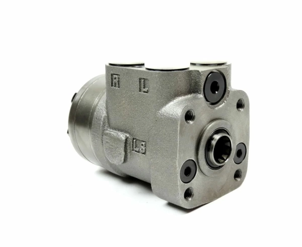 Насос дозатор мтз 80, 82
