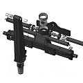 Основание VM-10 RM