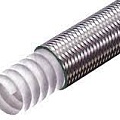 Рукав PTFE