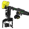 ОМТЛ-97